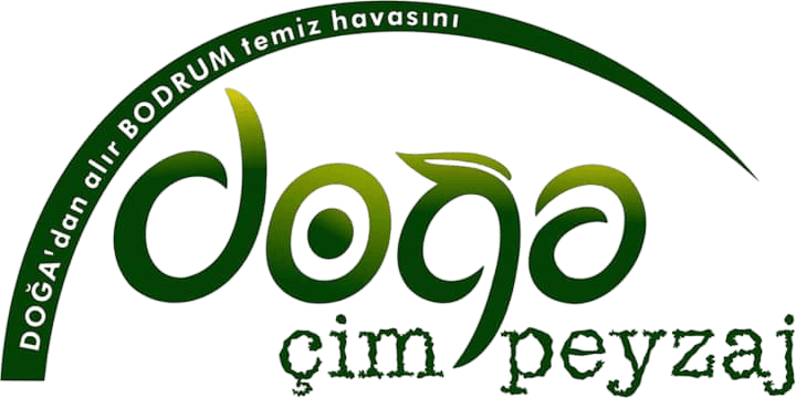 Doğa Çim Peyzaj